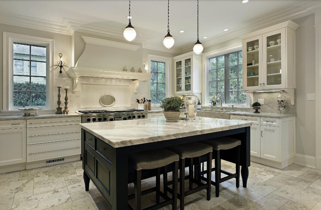Images Foothill Handyman Services