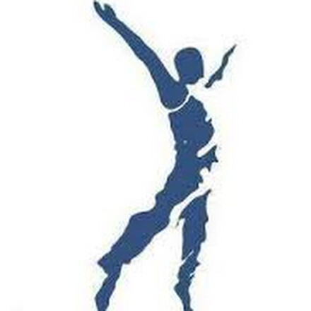 Mid-County Physical Therapy Lake Ridge Logo