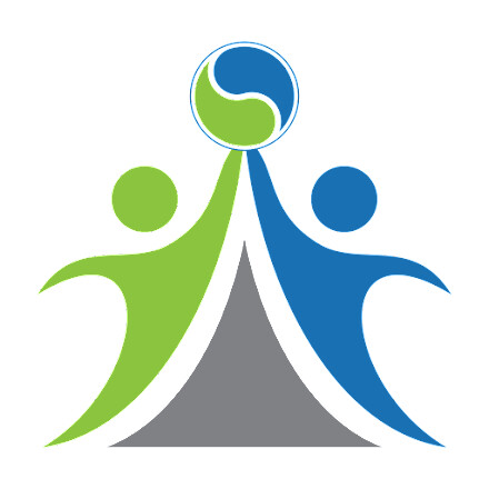 Tribeca Physical Therapy Logo