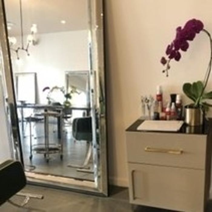 Images Capelli Salon