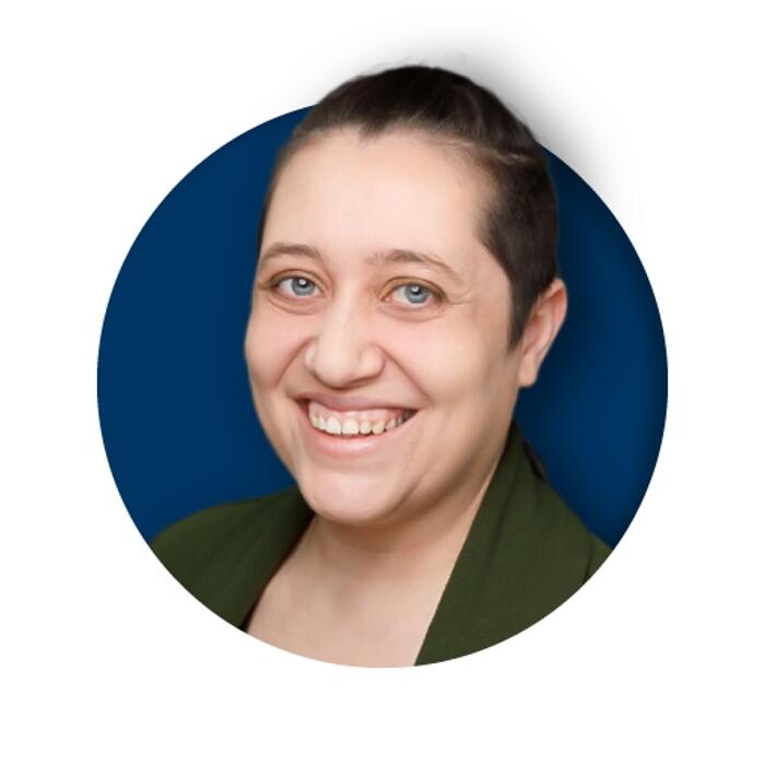 Images Destiney Roxburgh, Lake Arrowhead REALTOR