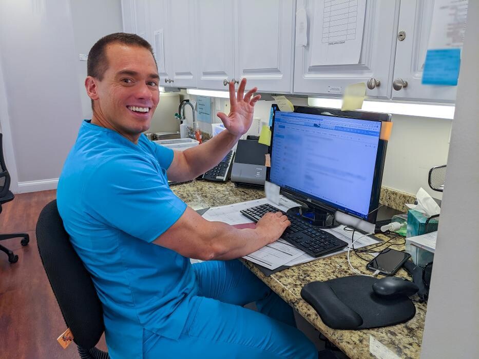 Images Jupiter Sinus & Allergy