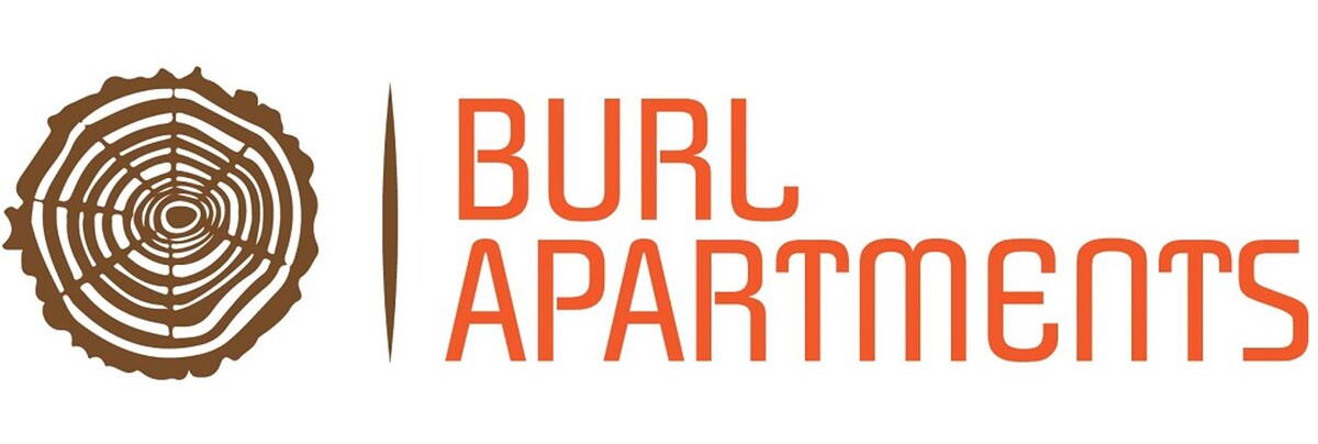 Images Burl North Apartments