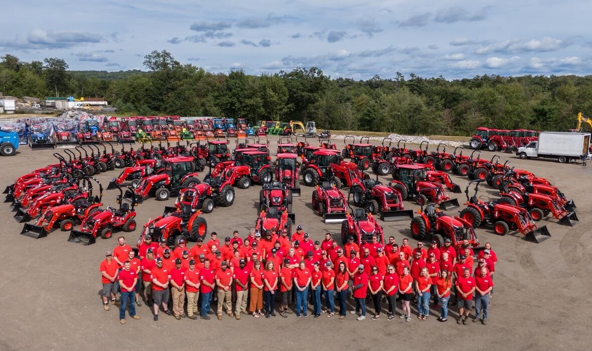 Images SR1 Equiptment (scott's Recreation)