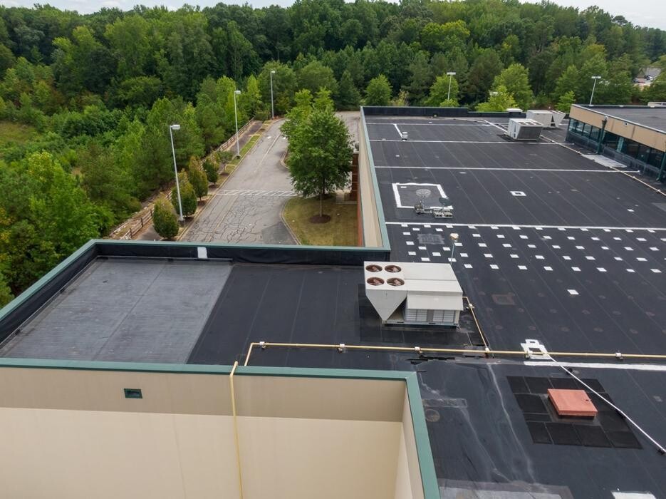 Images Next Level Roofing