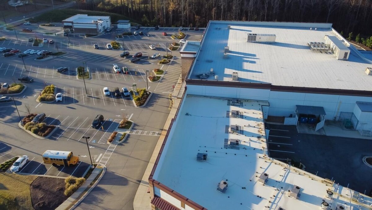 Images Next Level Roofing