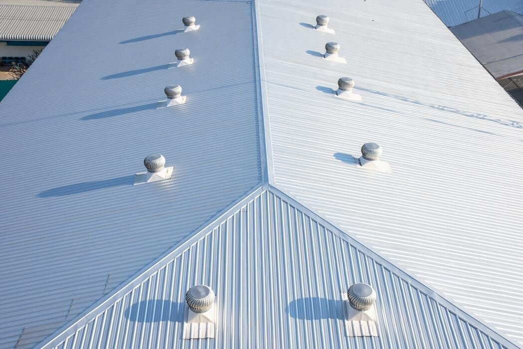 Images Next Level Roofing