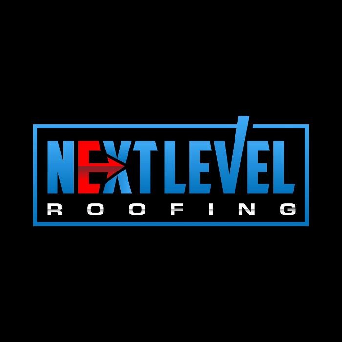 Images Next Level Roofing