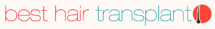 Hair Transplants Los Angeles Logo