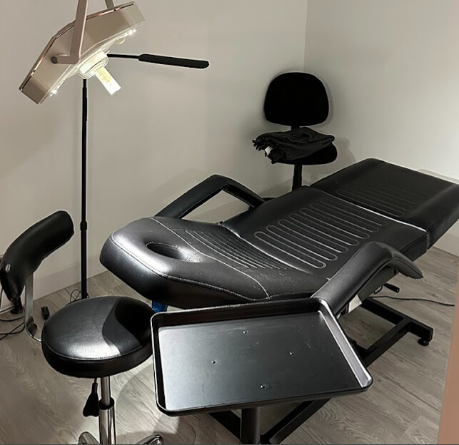 Images Hair Transplants Los Angeles