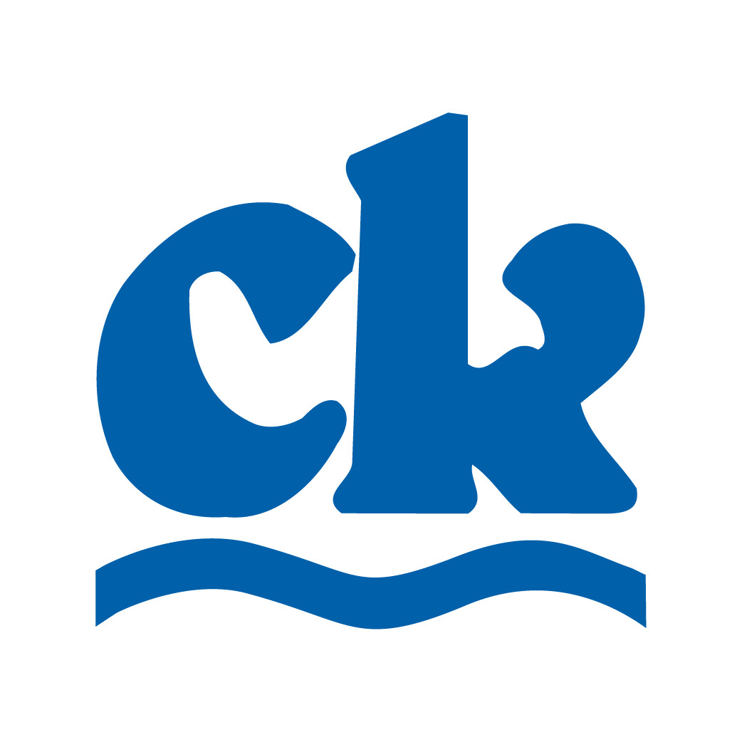 Chair King Backyard Store Logo