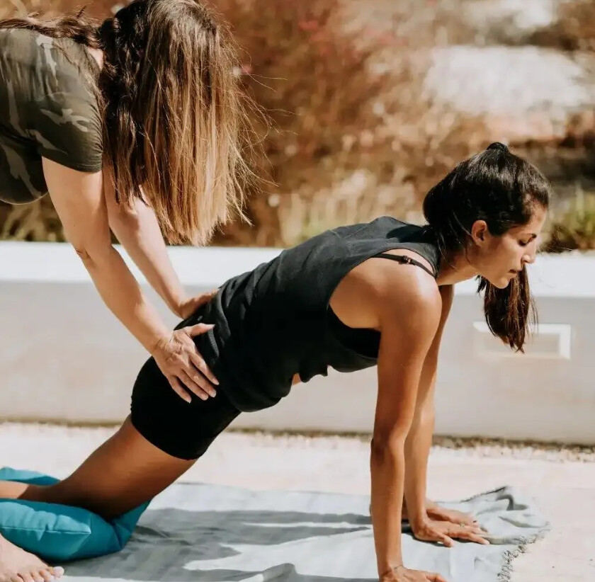 Images Robbins Rehabilitation West Upper Macungie