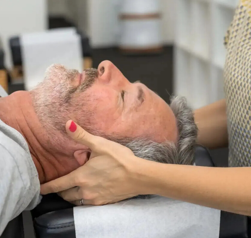 Images Robbins Rehabilitation West Upper Macungie