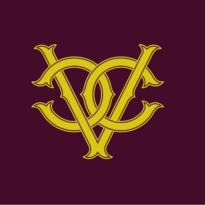 Virginia Commonwealth Corporation Logo