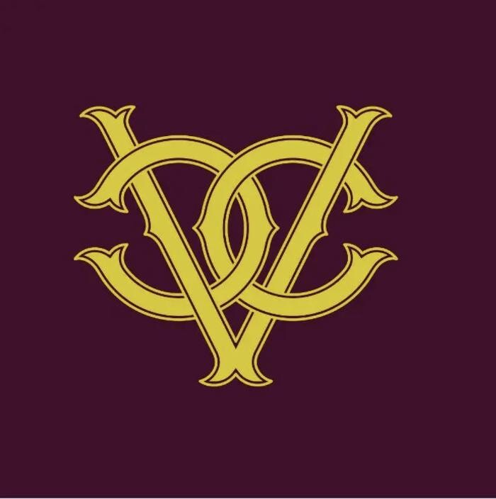 Images Virginia Commonwealth Corporation