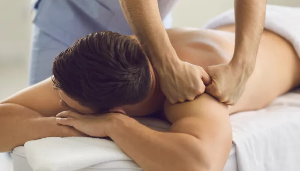 Images Westchase Physical Therapy