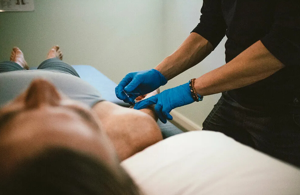 Images Westchase Physical Therapy