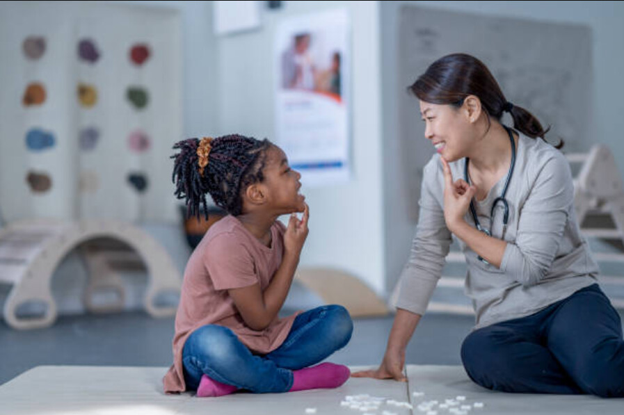 Images Max Well Therapy, LLC