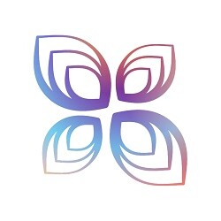 Northeast Health Services - Somerville Logo