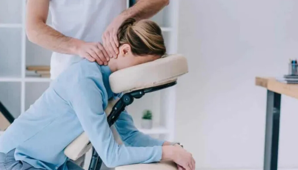 Images Manual Physical Therapy & Concierge Services