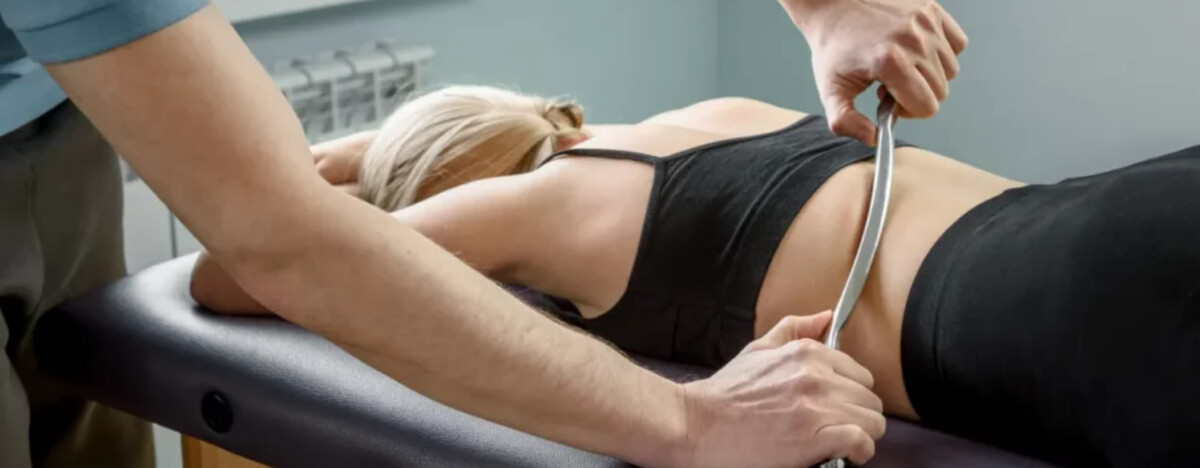 Images Manual Physical Therapy & Concierge Services