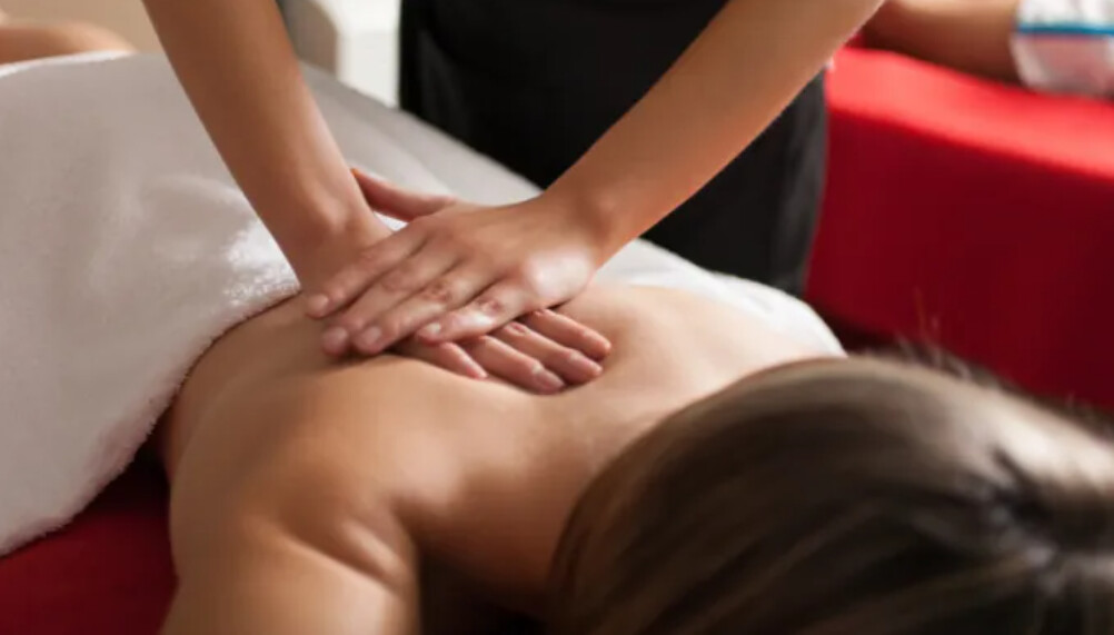 Images Manual Physical Therapy & Concierge Services