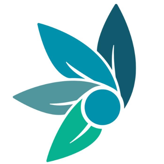 Images Axis Integrated Mental Health - Aurora - TMS & Ketamine Therapy