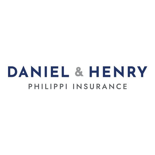 Philippi Insurance Logo