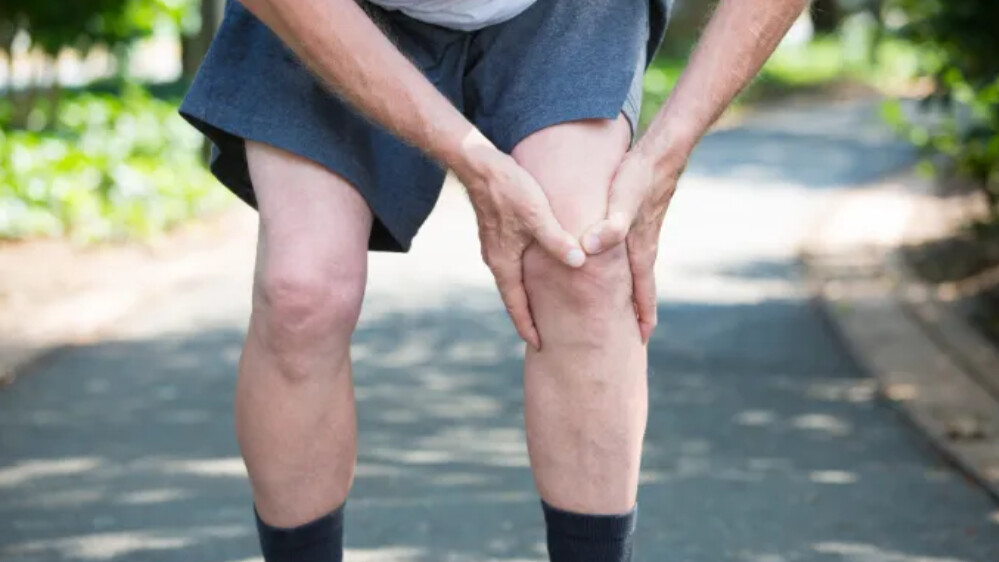 Images PT 360° Sports Medicine & Spine Therapy