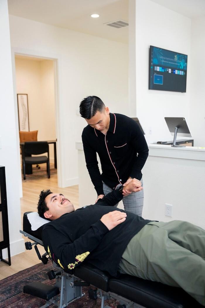 Images Quantum Wellness