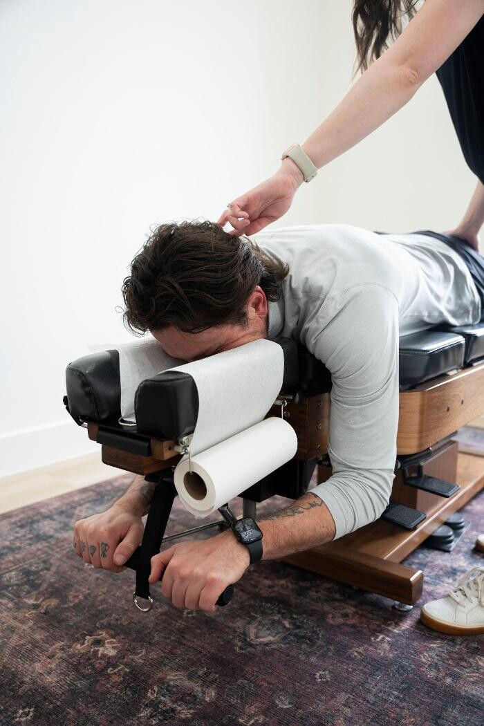 Images Quantum Wellness