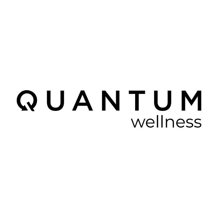 Images Quantum Wellness