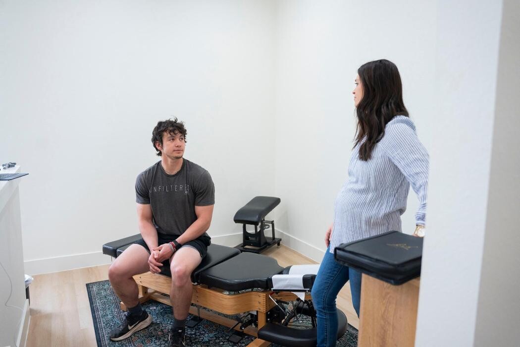 Images Quantum Wellness