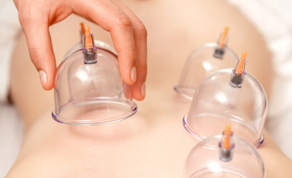 Images Accelerate Therapy & Performance