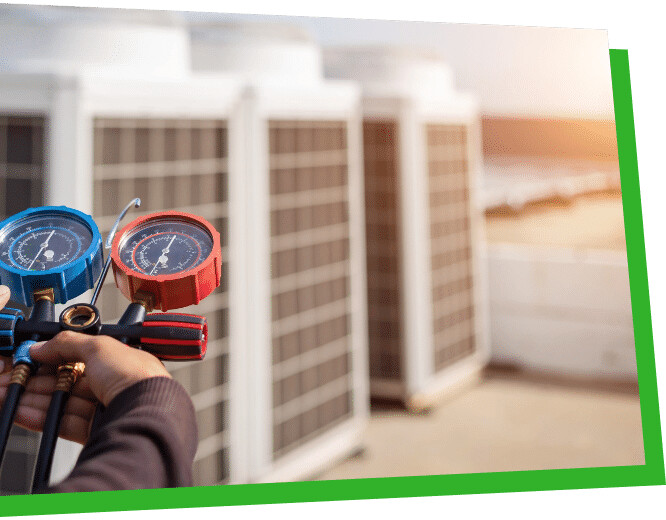 Images Slapshots Air