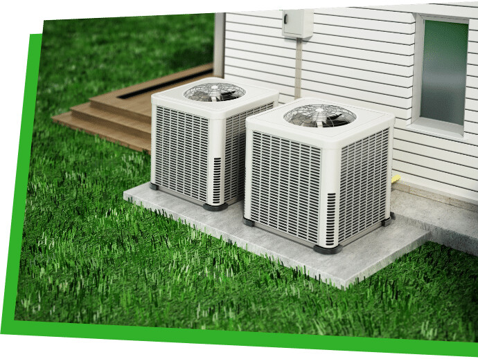 Images Slapshots Air