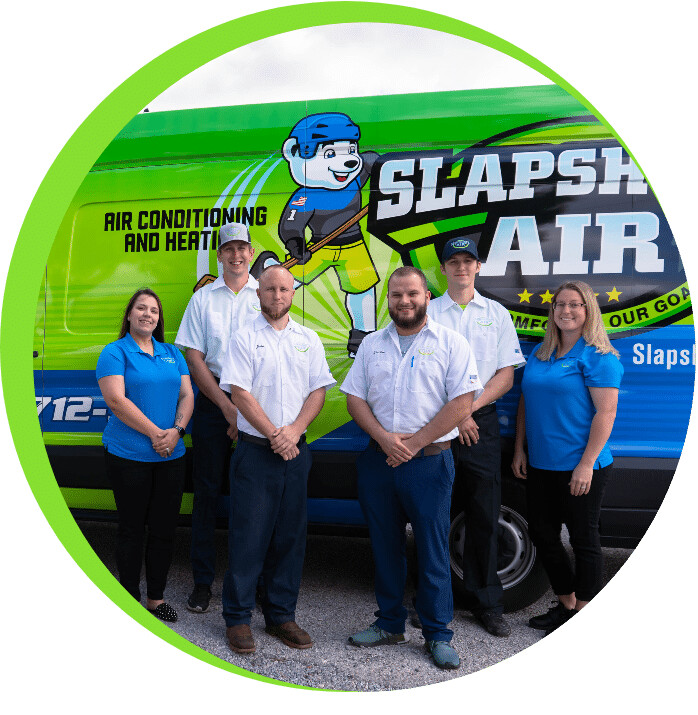 Images Slapshots Air