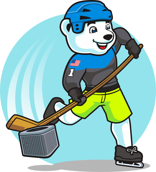 Images Slapshots Air