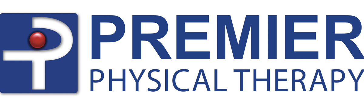 Premier Physical Therapy - Jacksonville/South Side Logo