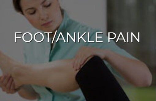 Images Premier Physical Therapy - Jacksonville/South Side