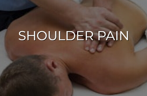 Images Premier Physical Therapy - Jacksonville/South Side