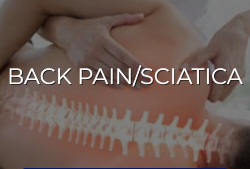 Images Premier Physical Therapy - Jacksonville/South Side