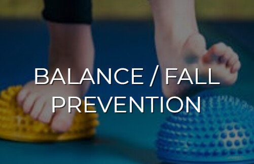 Images Premier Physical Therapy - Jacksonville/South Side