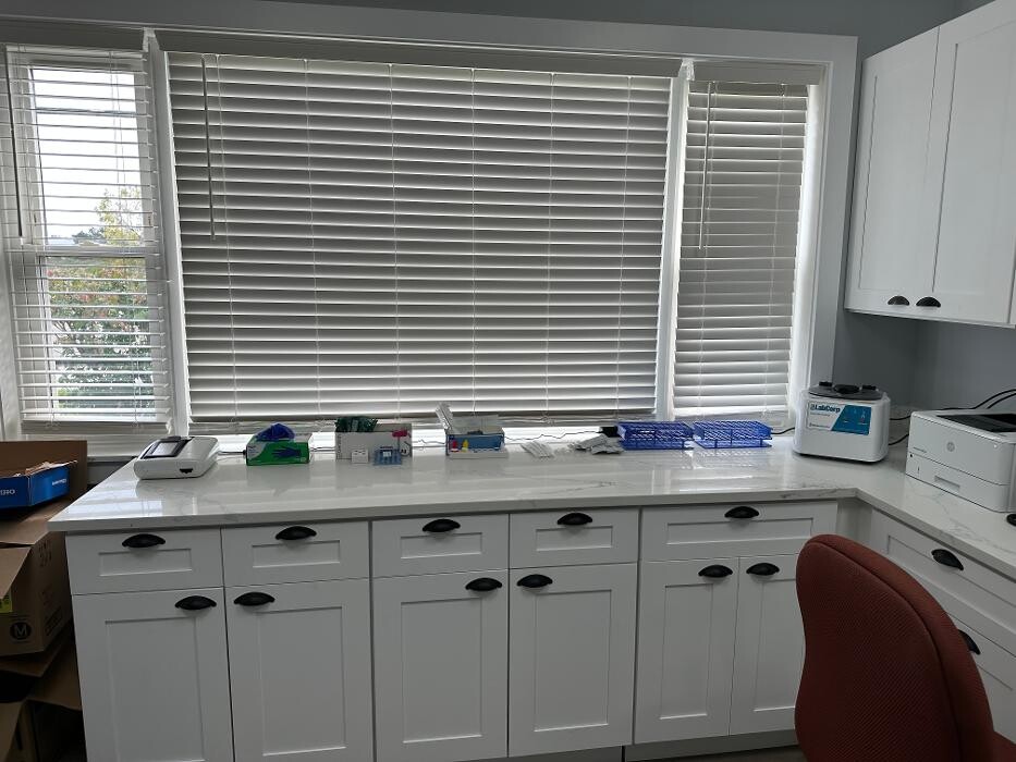 Images Suburban Medical Group