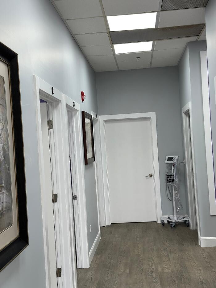 Images Suburban Medical Group