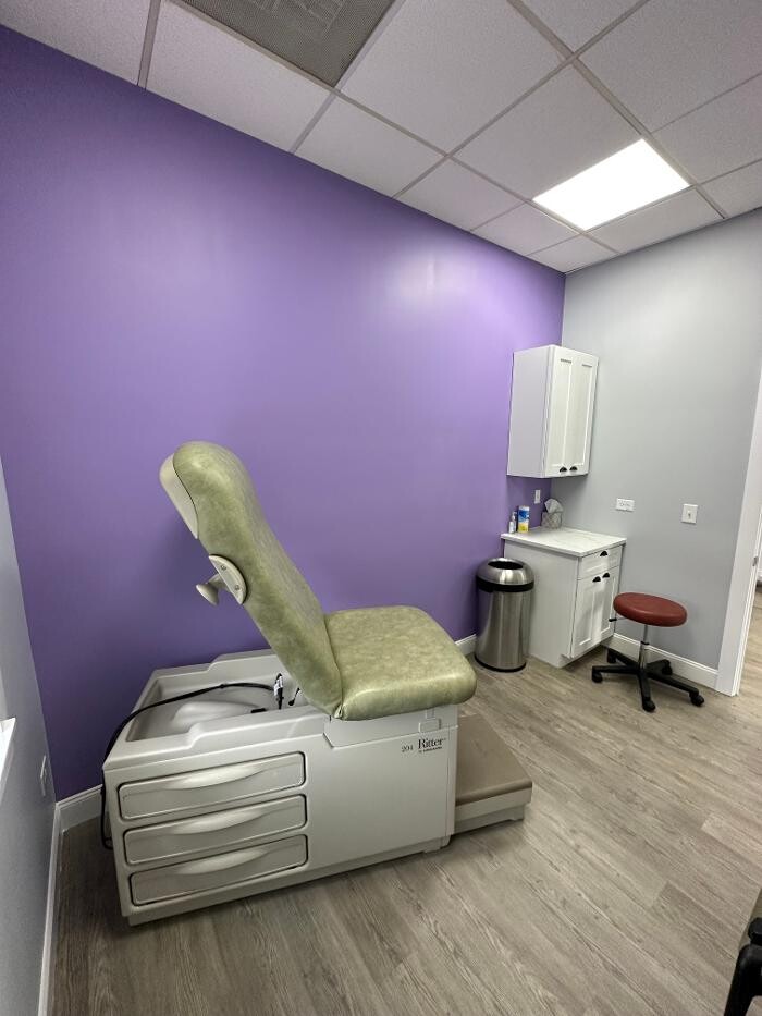 Images Suburban Medical Group