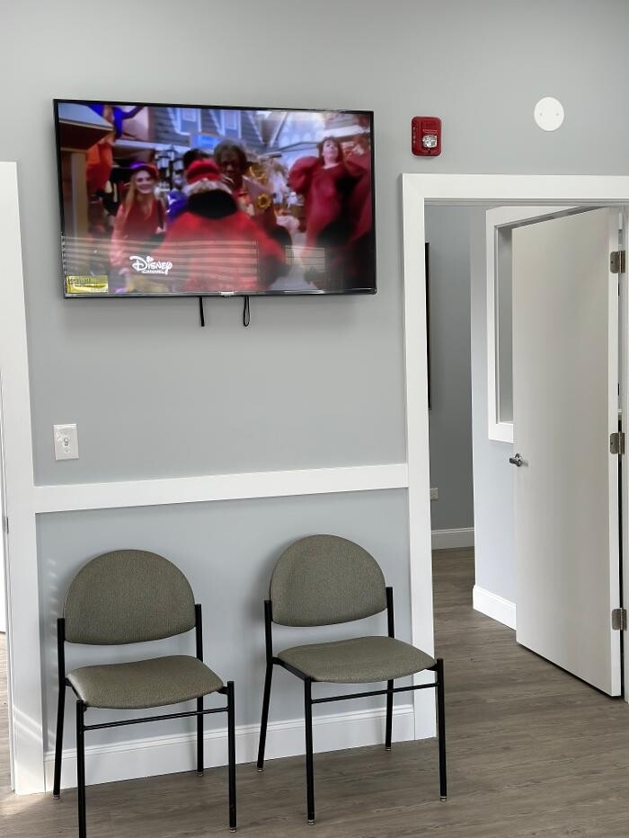 Images Suburban Medical Group