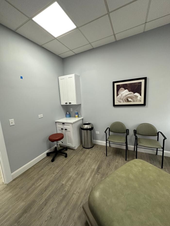 Images Suburban Medical Group