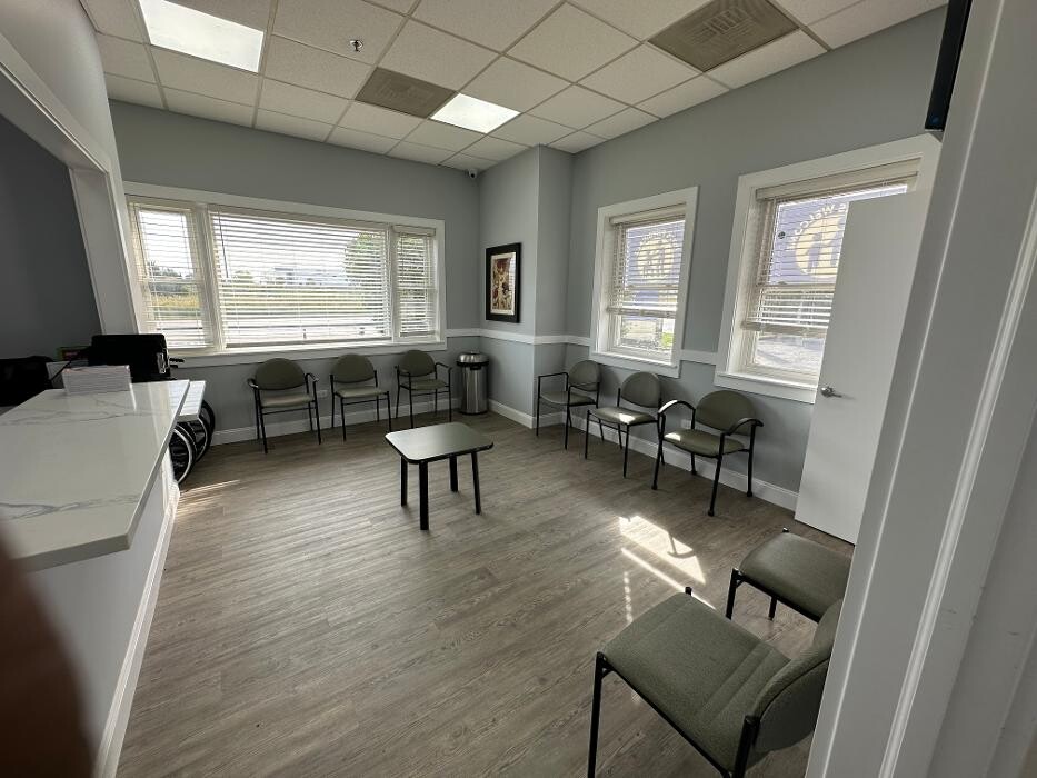 Images Suburban Medical Group