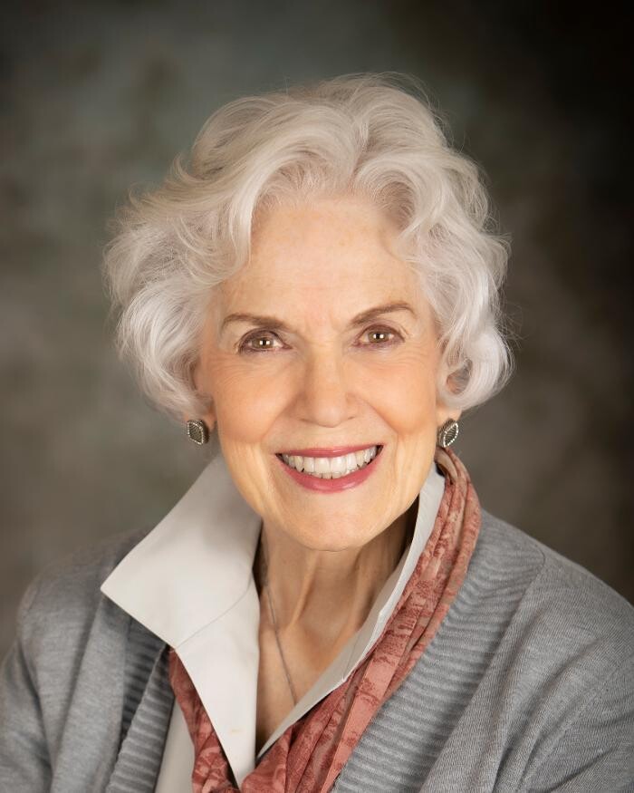 Images Rx for Writing